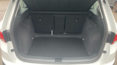 SEAT Ateca 1.5 TSI EVO SE Technology 5dr DSG Petrol Estate